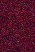 Ковролин AW Devotion 10 фото 1 | FLOORDEALER